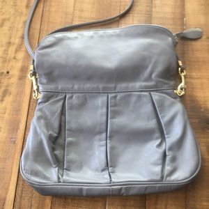 Juliette Beaded Purse